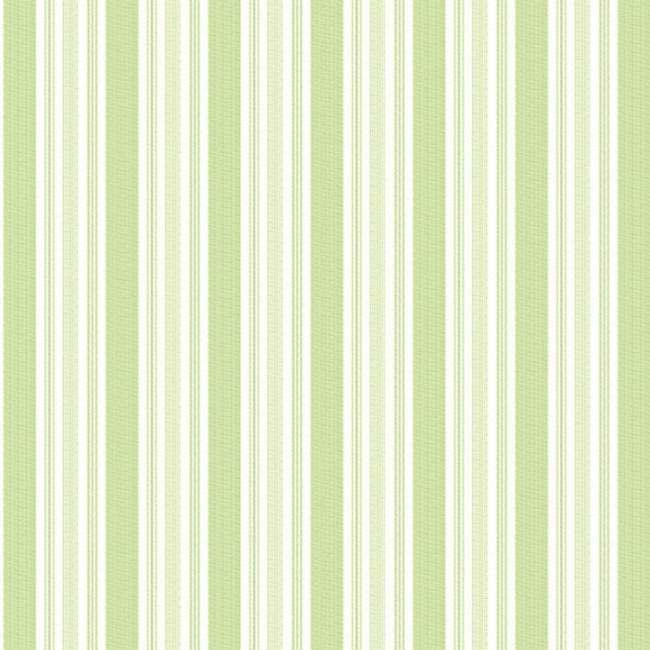 Turtled 1 Lime by Stout Designer Fabric RAINBOW LIBRARY LEAF/LAVENDER 100%COT INDIA MARTINDALE WEAR TEST (20 000 CIRCULAR RUBS) </p><p>Repeat: 0 54 in - Swanky Fabrics -