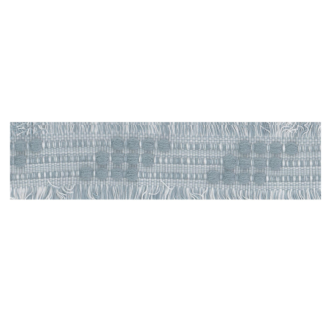 Tusk 1 Moonstone by Stout Designer Trim