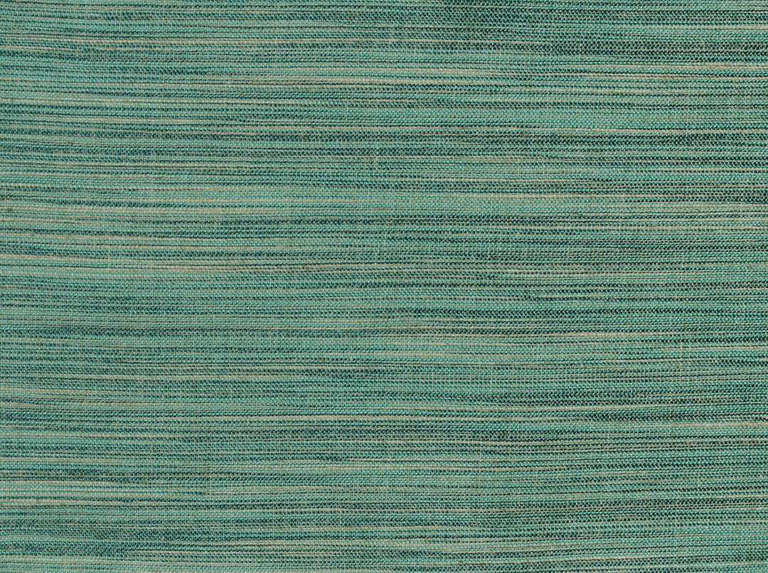 Tussah 548 Isle Waters by Covington Designer Fabric