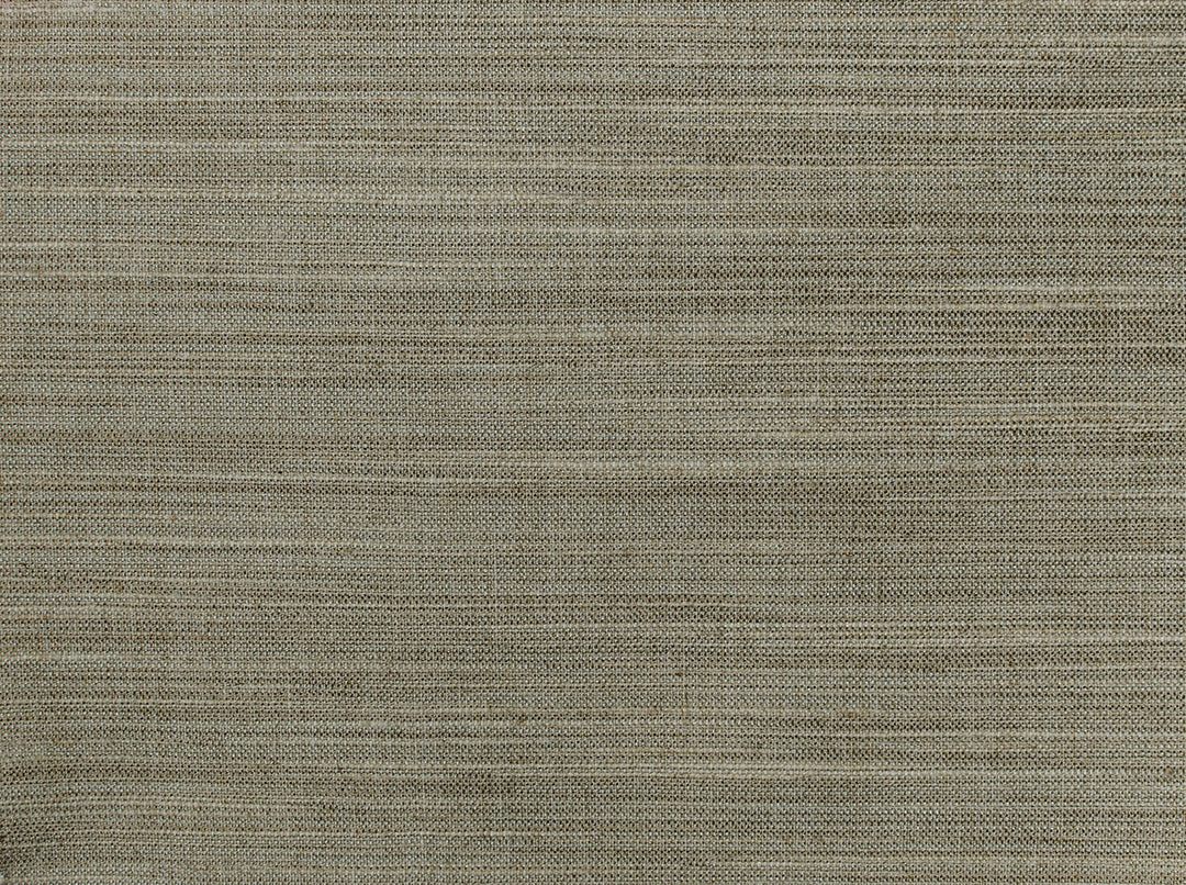 Tussah 691 Soapstone by Covington Designer Fabric