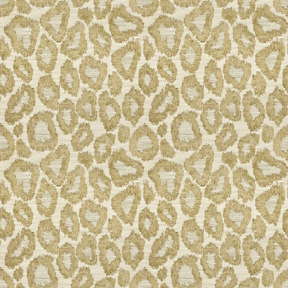 Tutsi 1 Taupe by Stout Designer Fabric Rainbow Library Mushroom/Taupe 62% Spun Viscose 34% Polyester 4% Linen TURKEY CATB 117-2013 WYZENBEEK 25 000 DOUBLE RUB WEAR TEST (HEAVY DUTY) Horizontal: 13.5 and Vertical: 13.5 54 in - Swanky Fabrics -
