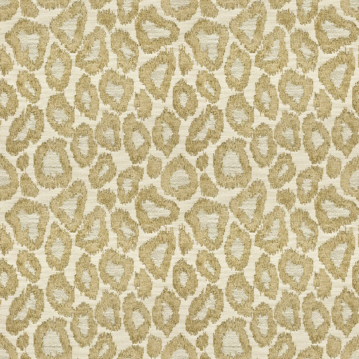 Tutsi 1 Taupe by Stout Designer Fabric Rainbow Library Mushroom/Taupe 62% Spun Viscose 34% Polyester 4% Linen TURKEY CATB 117-2013 WYZENBEEK 25 000 DOUBLE RUB WEAR TEST (HEAVY DUTY) Horizontal: 13.5 and Vertical: 13.5 54 in - Swanky Fabrics -