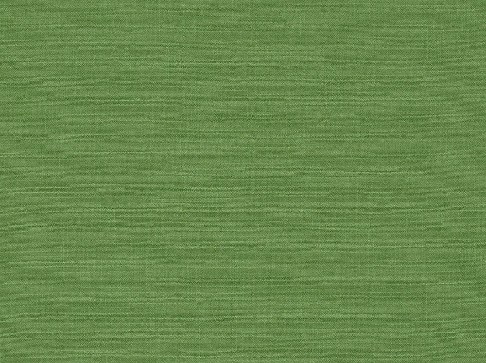 Hp-Tutti Frutti 251 Island Green by Covington Designer Fabric Covington Right 19.5 29.25 0 0 by product