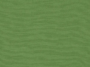 Covington Fabric Hp-Tutti Frutti 251 Island Green