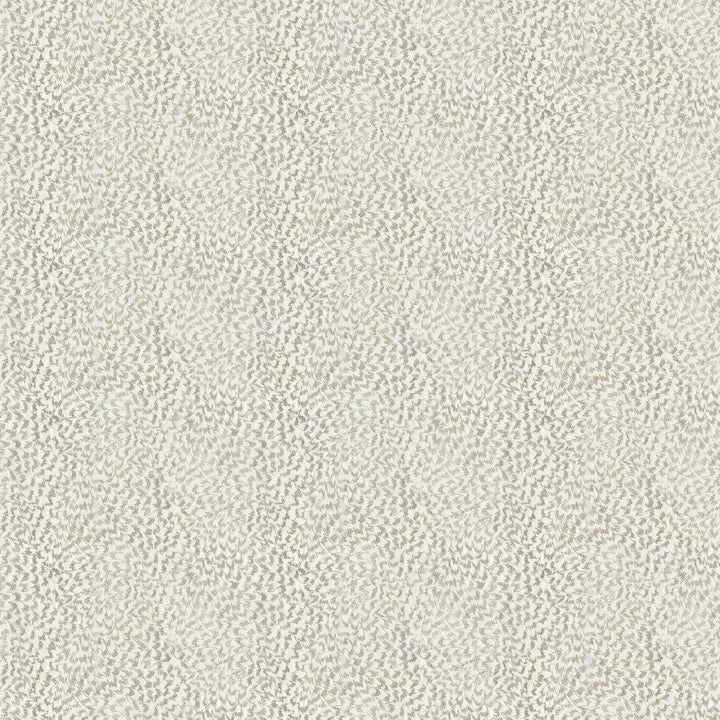 Tutu 13J8001 by JF Designer Fabric Color Concepts Silver Sage 40% Polyester, 36% Lurex, 24% Cotton India Horizontal: 13 and Vertical: 9.375 54 - Swanky Fabrics -