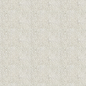 JF Fabric Tutu 13J8001