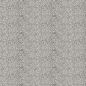 JF Fabric Tutu 96J8011