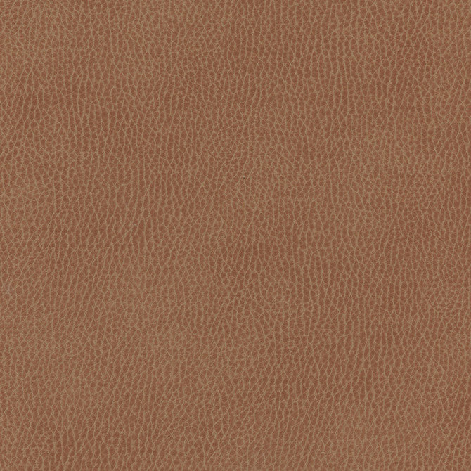 Top Grain-Nj # 839 Arabian by Maxwell Designer Fabric Memos Only-Coated Fabrics FACE: 100% SILICONE
BACKING: 100% POLYESTER KOREA 54" - Swanky Fabrics -