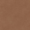 Maxwell Fabric Top Grain-Nj # 839 Arabian
