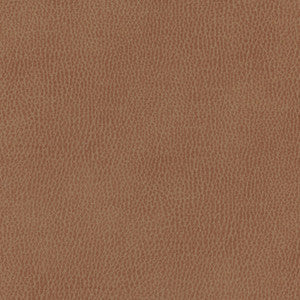 Maxwell Fabric Top Grain-Nj # 839 Arabian