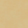 Maxwell Fabric Top Grain-Nj # 840 Boer