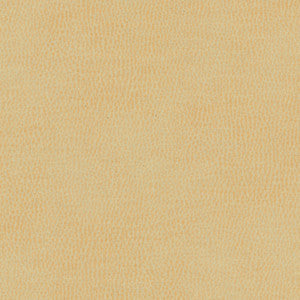 Maxwell Fabric Top Grain-Nj # 840 Boer