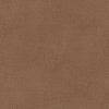 Maxwell Fabric Top Grain-Nj # 841 Clydesdale