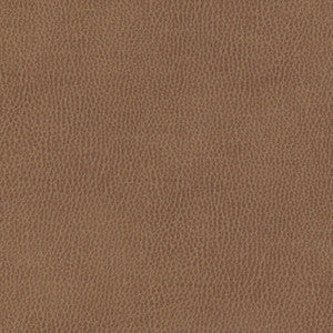 Maxwell Fabric Top Grain-Nj # 841 Clydesdale