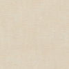 Maxwell Fabric Top Grain-Nj # 842 Marble