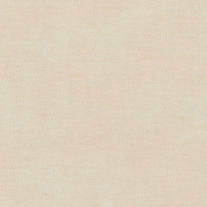 Maxwell Fabric Top Grain-Nj # 842 Marble