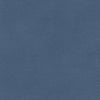 Maxwell Fabric Top Grain-Nj # 843 Sea Bed