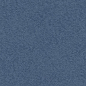 Maxwell Fabric Top Grain-Nj # 843 Sea Bed