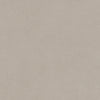 Maxwell Fabric Top Grain-Nj # 844 Vanilla