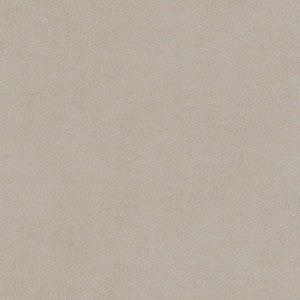 Maxwell Fabric Top Grain-Nj # 844 Vanilla