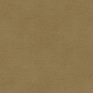 Maxwell Fabric Top Grain-Nj # 845 Moss