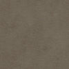 Maxwell Fabric Top Grain-Nj # 846 Campolina