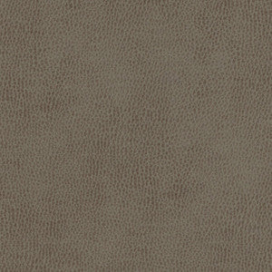 Maxwell Fabric Top Grain-Nj # 846 Campolina