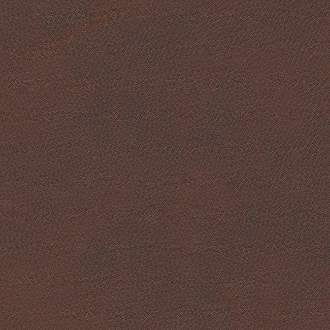 Top Grain-Nj # 847 Hackney by Maxwell Designer Fabric Memos Only-Coated Fabrics FACE: 100% SILICONE
BACKING: 100% POLYESTER KOREA 54" - Swanky Fabrics -
