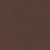 Maxwell Fabric Top Grain-Nj # 847 Hackney