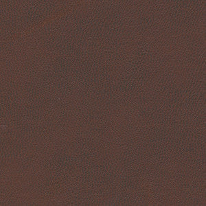 Maxwell Fabric Top Grain-Nj # 847 Hackney
