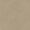 Maxwell Fabric Top Grain-Nj # 848 Konik