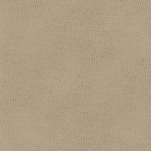 Maxwell Fabric Top Grain-Nj # 848 Konik