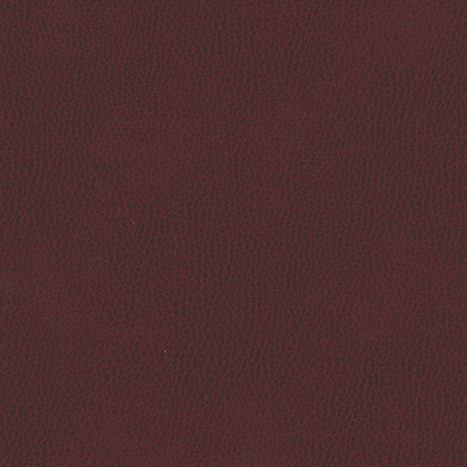 Top Grain-Nj # 849 Shiraz by Maxwell Designer Fabric Memos Only-Coated Fabrics FACE: 100% SILICONE
BACKING: 100% POLYESTER KOREA 54" - Swanky Fabrics -