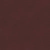 Maxwell Fabric Top Grain-Nj # 849 Shiraz