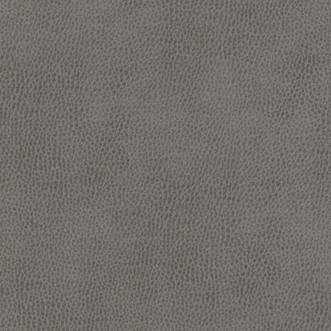 Top Grain-Nj # 850 Cement by Maxwell Designer Fabric Memos Only-Coated Fabrics FACE: 100% SILICONE
BACKING: 100% POLYESTER KOREA 54" - Swanky Fabrics -