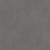 Maxwell Fabric Top Grain-Nj # 850 Cement