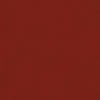Maxwell Fabric Top Grain-Nj # 851 Cherry