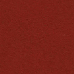 Maxwell Fabric Top Grain-Nj # 851 Cherry