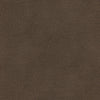 Maxwell Fabric Top Grain-Nj # 852 Pencil