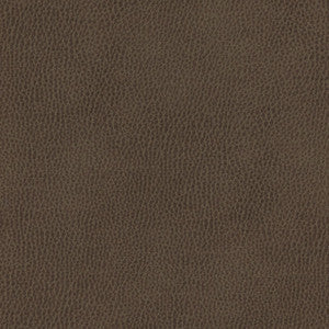 Maxwell Fabric Top Grain-Nj # 852 Pencil
