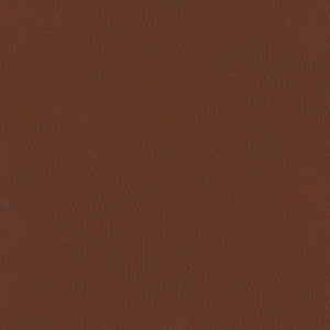 Maxwell Fabric Top Grain-Nj # 853 Kutcha