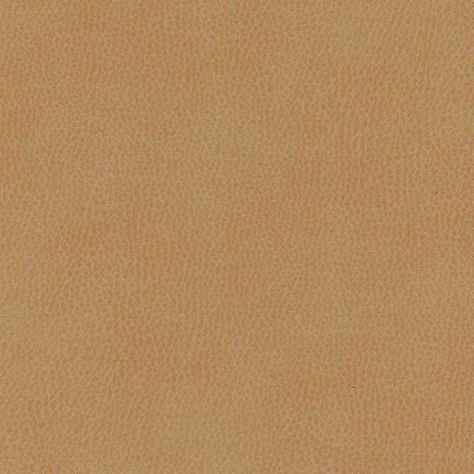 Top Grain-Nj # 854 Sourdough by Maxwell Designer Fabric Memos Only-Coated Fabrics FACE: 100% SILICONE
BACKING: 100% POLYESTER KOREA 54" - Swanky Fabrics -