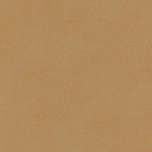 Maxwell Fabric Top Grain-Nj # 854 Sourdough