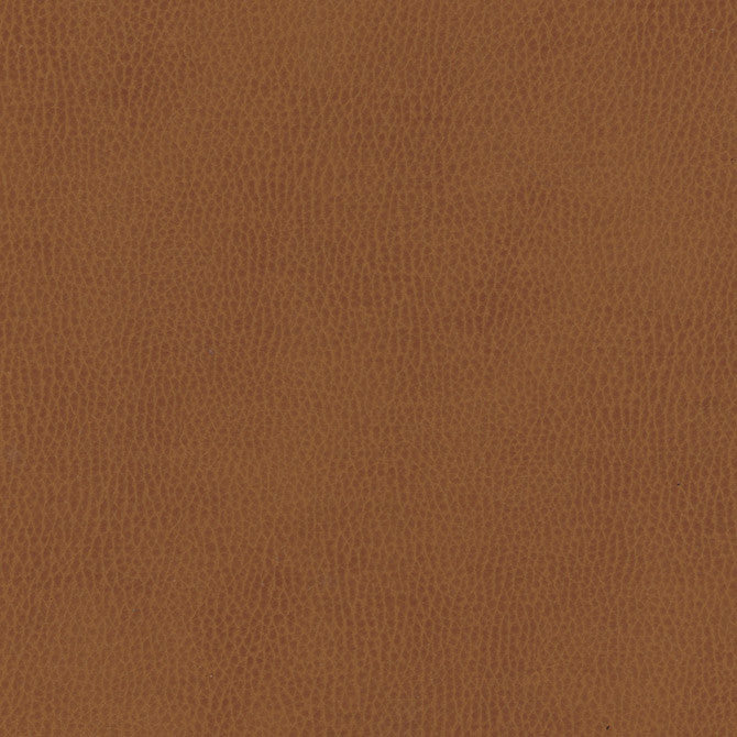 Top Grain-Nj # 855 Oldenburg by Maxwell Designer Fabric Memos Only-Coated Fabrics FACE: 100% SILICONE
BACKING: 100% POLYESTER KOREA 54" - Swanky Fabrics -