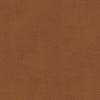 Maxwell Fabric Top Grain-Nj # 855 Oldenburg