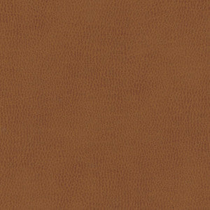 Maxwell Fabric Top Grain-Nj # 855 Oldenburg