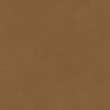 Maxwell Fabric Top Grain-Nj # 856 Paso