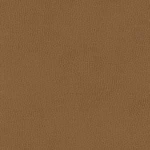 Maxwell Fabric Top Grain-Nj # 856 Paso
