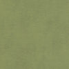 Maxwell Fabric Top Grain-Nj # 857 Celery