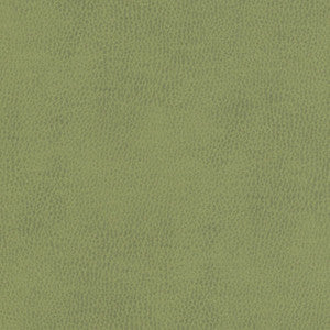 Maxwell Fabric Top Grain-Nj # 857 Celery